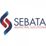 Sebata Municipal Solutions