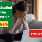 Your Local Business Needs Help