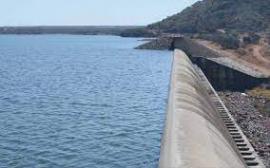 Magalies Water warns of possible water supply interruptions