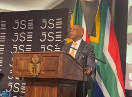 Urgent need to address Eskom transmission to deal with load shedding