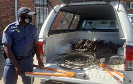 Progress made in combatting “economic sabotage” – President