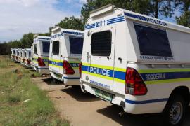 Police seek public assistance to trace missing doctor