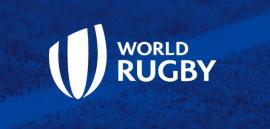 World Rugby clears Mbongeni Mbonambi