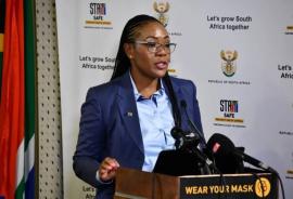 Delay in delivery of infrastructure projects affects service delivery