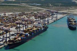 Newlyn’s R4b investment set to be a significant contributor to economy