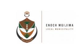 Enoch Mgijima Municipality works to honour Eskom debt arrangement