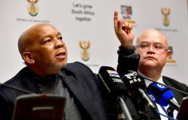 Bid to lower intensity of load shedding on track