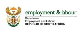 Employment and Labour awaits Southern Sun investigation reports