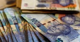 SA makes progress in addressing anti-money laundering systems