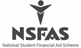 Nzimande approves NSFAS eligibility criteria for financial aid