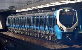 Court dismisses PRASA commuter application for delictual damages
