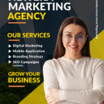 Newera Marketing