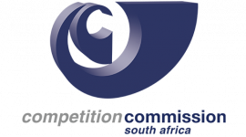 Cabinet supports Competition Commission’s rand manipulation probe