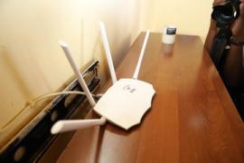 Cabinet welcomes project connecting 1 600 homes to internet in KZN