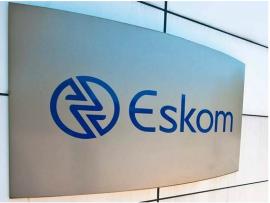 Eskom hopeful of positive Municipal Debt Relief programme results