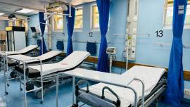 National Health Insurance: All you need to know