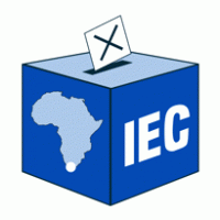 IEC welcomes Constitutional Court judgement