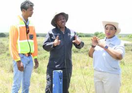 Empangeni mega catalytic project set to accelerate KZN housing delivery