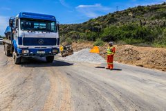SANRAL to inject billions into construction industry in 2024