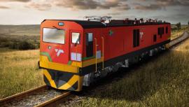 Transnet granted National Treasury support package