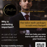 Newera Investments