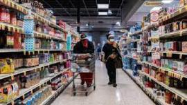 Borrow money wisely this January, National Credit Regulator advises