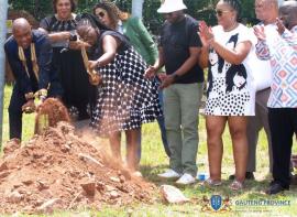 Upgrades on R57 set to commence