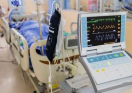 Travelers urged to be vigilant following detection of cholera in Limpopo