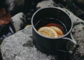 Government welcomes Rooibos tariff reduction decision