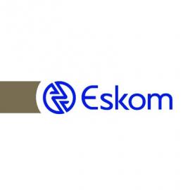 Eskom rolls out load limiting in Gauteng