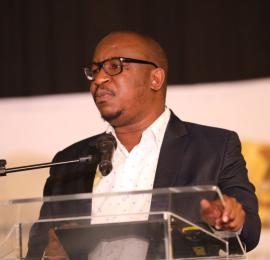 Teacher caught in possession of drugs at school