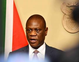 Government activities for the week 26 February to 1 March 2024