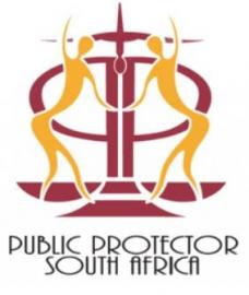 Applications and nominations for Deputy Public Protector open