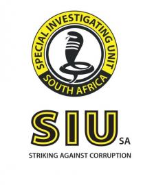 SIU welcomes arrest of allegedly corrupt former Eskom officials