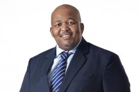 New Eskom chief executive assumes duties