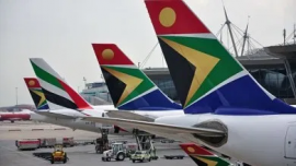 SAA, Takatso deal collapses
