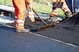 SANRAL invests R740m to improve Eastern Cape roads