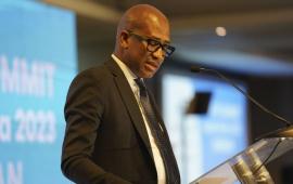 Bringing government services closer to communities