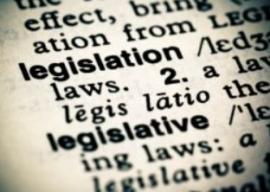 Divorce Amendment Bill signed into law