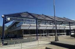 Electronic payment system for child maintenance and other services suspended