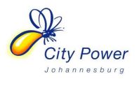 City Power implements load reduction