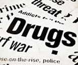 Hawks seize cocaine worth R8 million