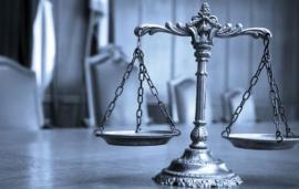 Trial date set for Richard Mdluli corruption case