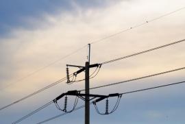 City of Johannesburg, City Power ordered to pay Eskom debt