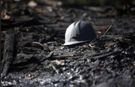 Condolences for Knysna fire victims