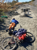 Alleged illegal miners to appear in court