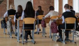 Gauteng online learner registration process to start on Thursday