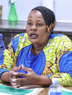 Team to investigate child abuse allegation at KZN home