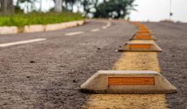 Condolences for families of 18 who died in KZN accident