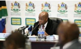 KZN commits to youth-oriented programmes